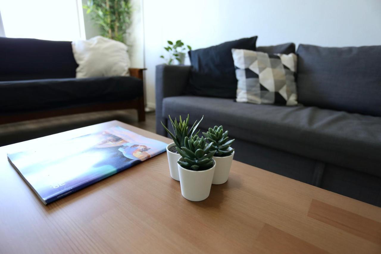 Oaks Modern & Comfy Condo In The Perfect Location เกนส์วิลล์ ภายนอก รูปภาพ