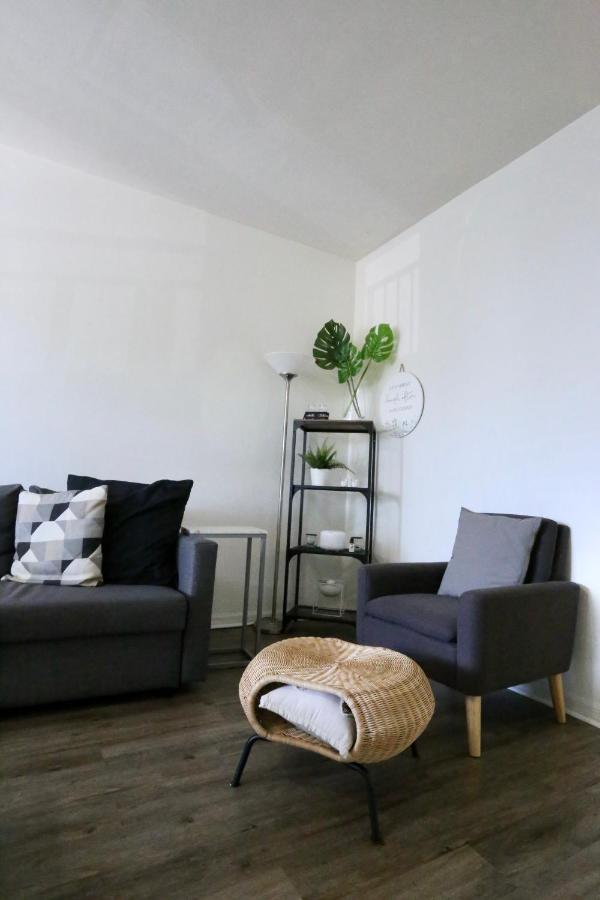Oaks Modern & Comfy Condo In The Perfect Location เกนส์วิลล์ ภายนอก รูปภาพ